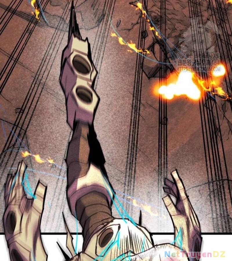 người côn trùng chapter 96 44