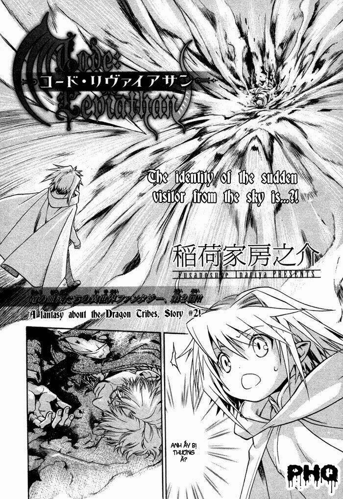 code leviatan chapter 3 3