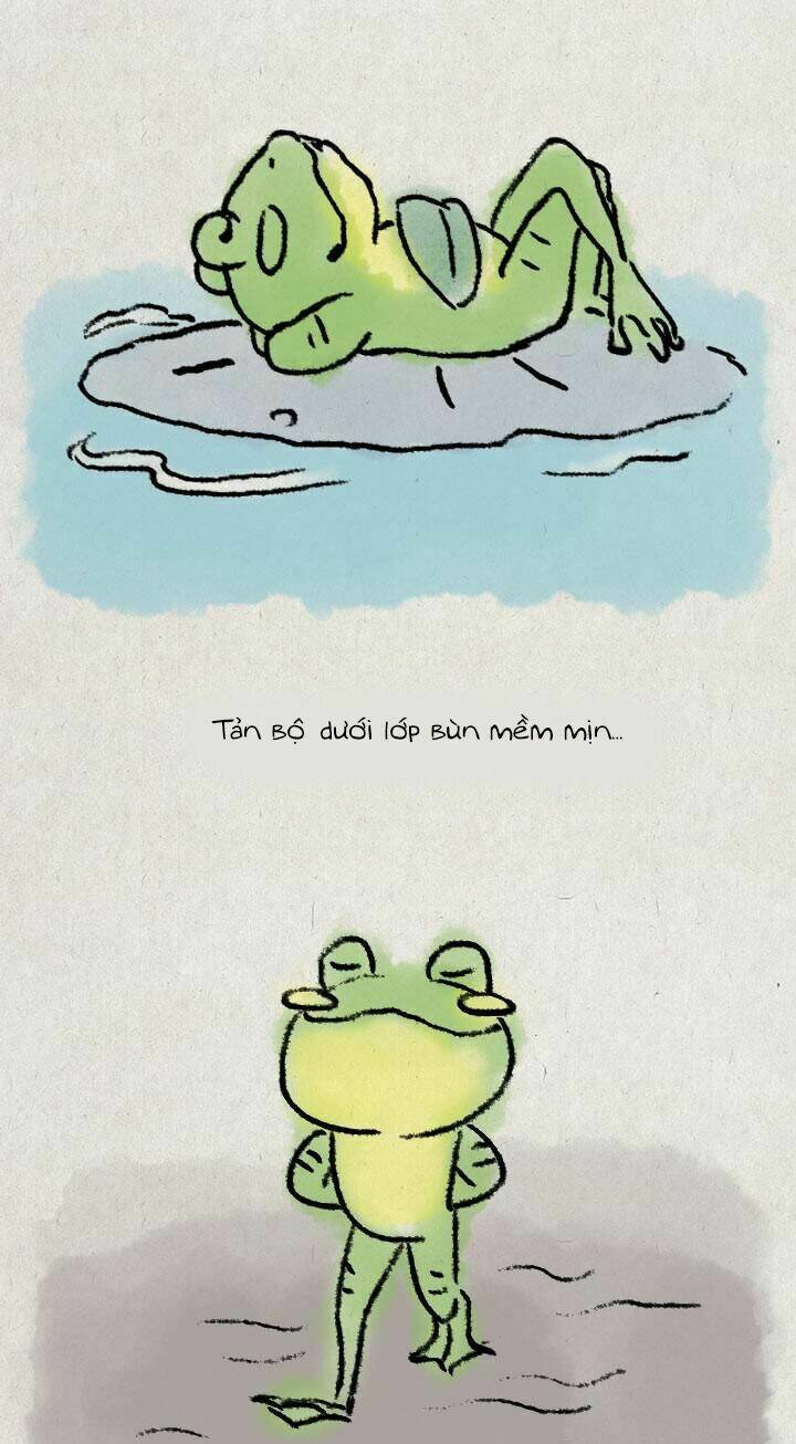 nhất thiền tiểu hòa thượng chapter 68 42