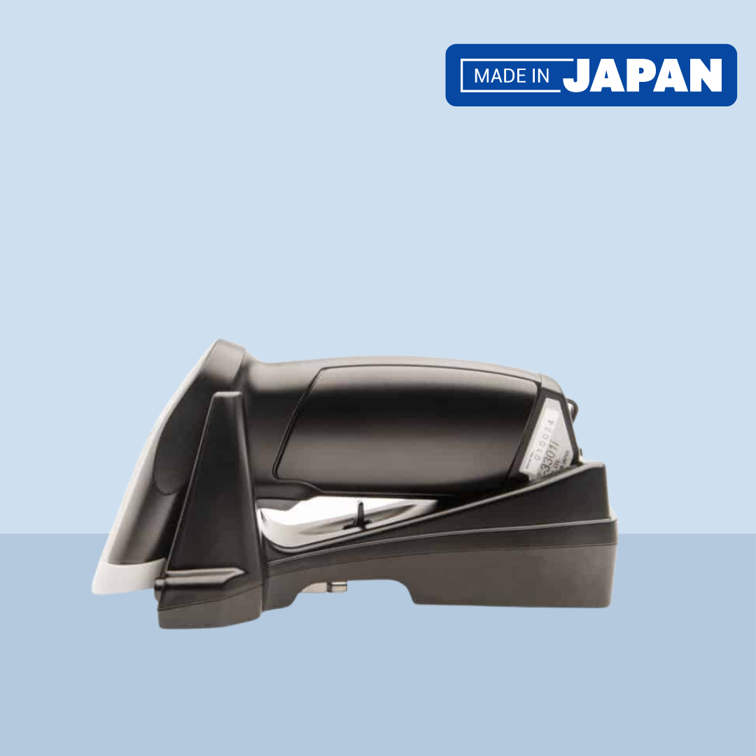 Máy Quét Mã Vạch Không Dây OPTICON OPC-3301i - Made in Japan - Hàng Chính Hãng