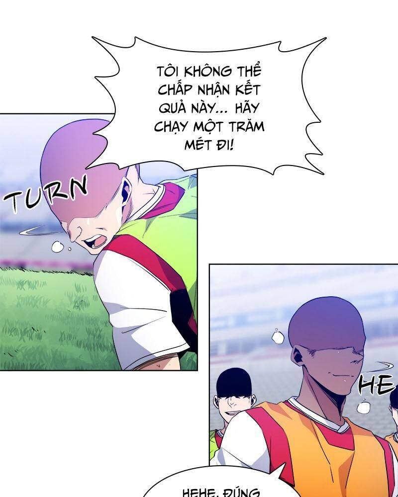 Góc Cao Khung Thành chapter 48 25