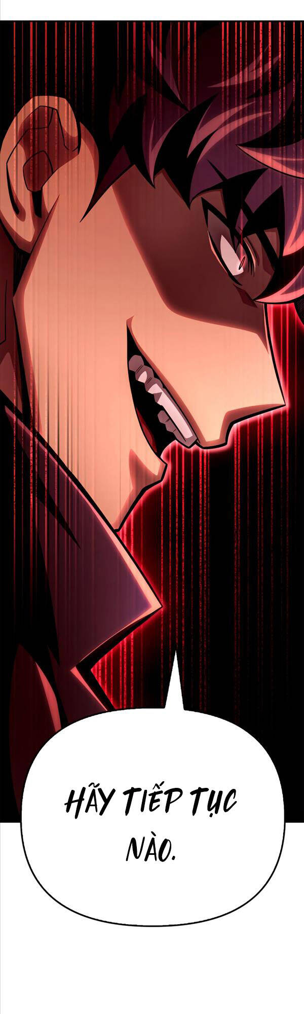 cuộc chiến siêu nhân chapter 45.2 31