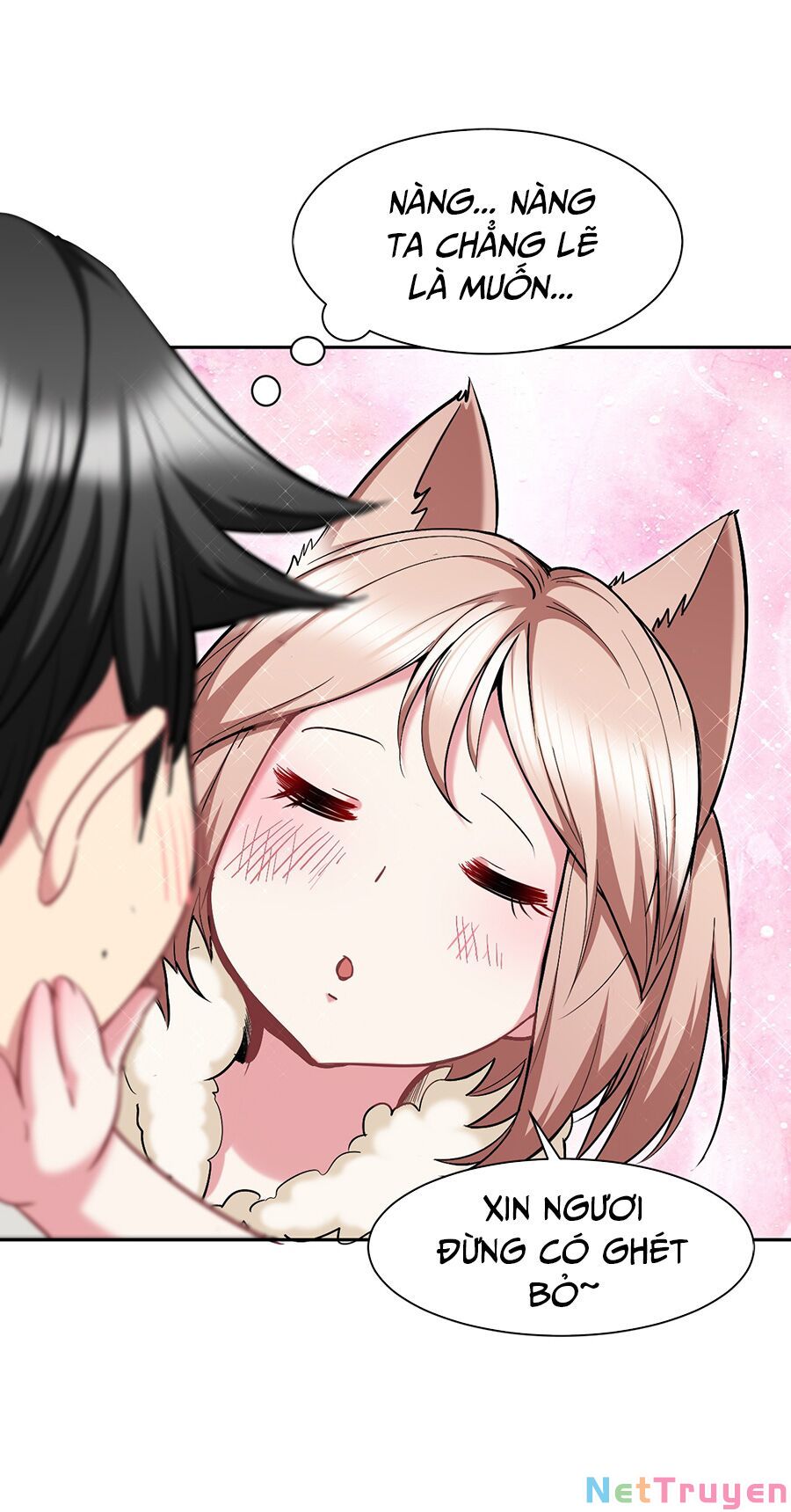 đồ long kỵ sĩ hôn môi ác long chapter 24 66