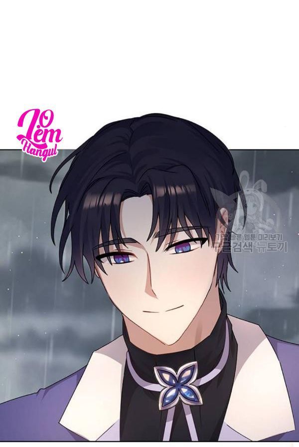 tôi là vị hôn thê phản diện chapter 30 54