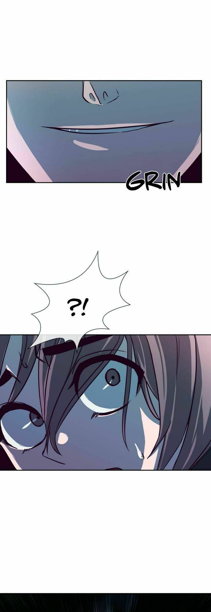 thời khắc định mệnh chapter 1 49