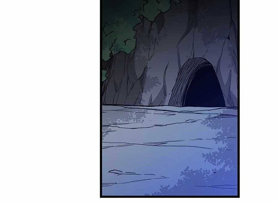 băng y kiếm thần chapter 32 55