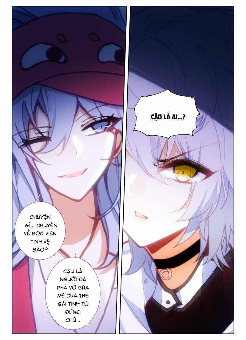 tạp đồ chapter 65 12