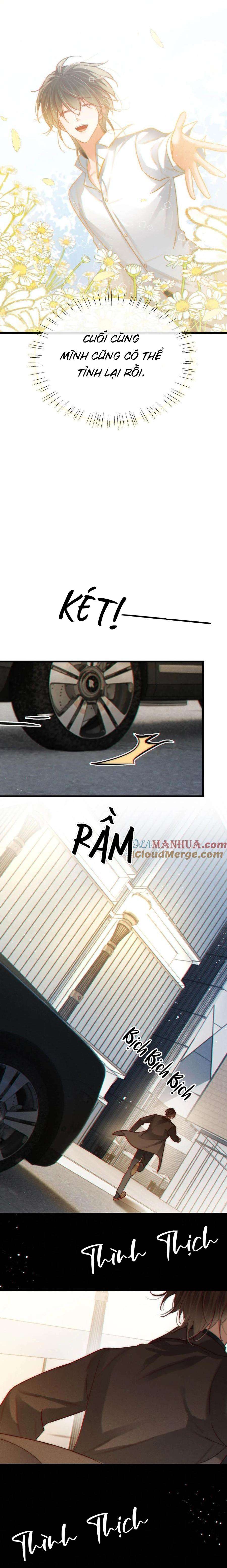 nghiện rượu chapter 103 9