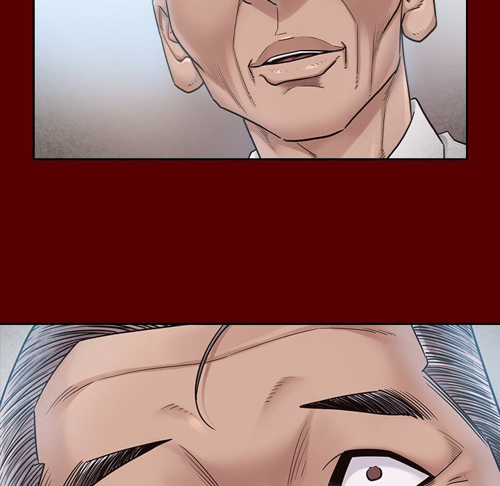 luật nhân quả chapter 31 95