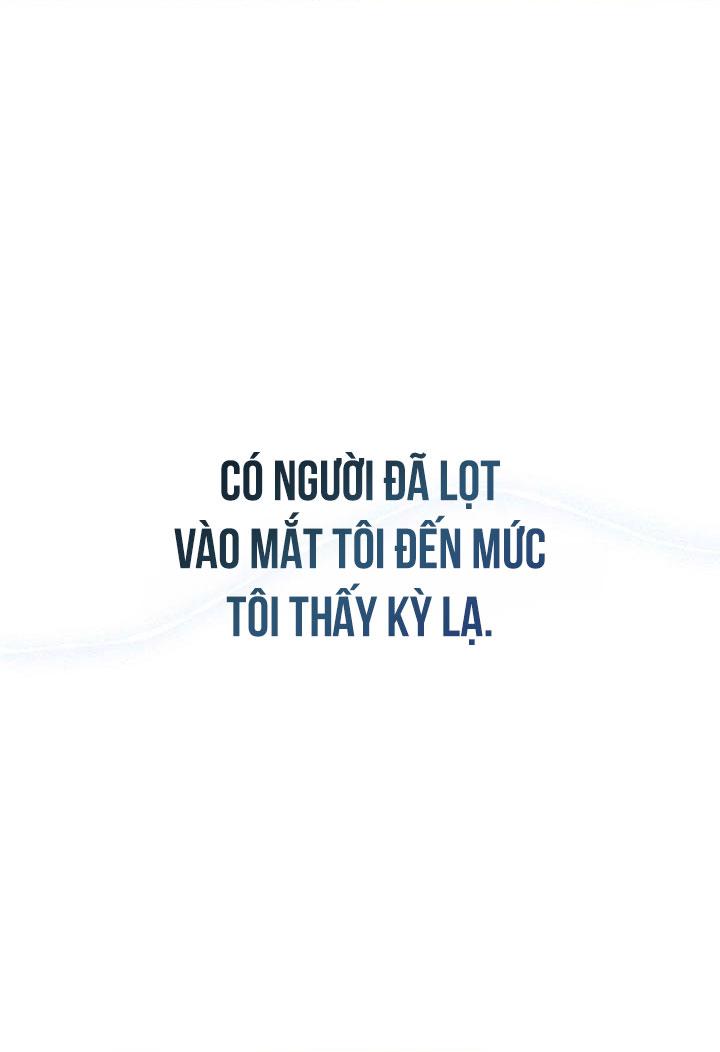 tình yêu của hyung tae chapter 1 2