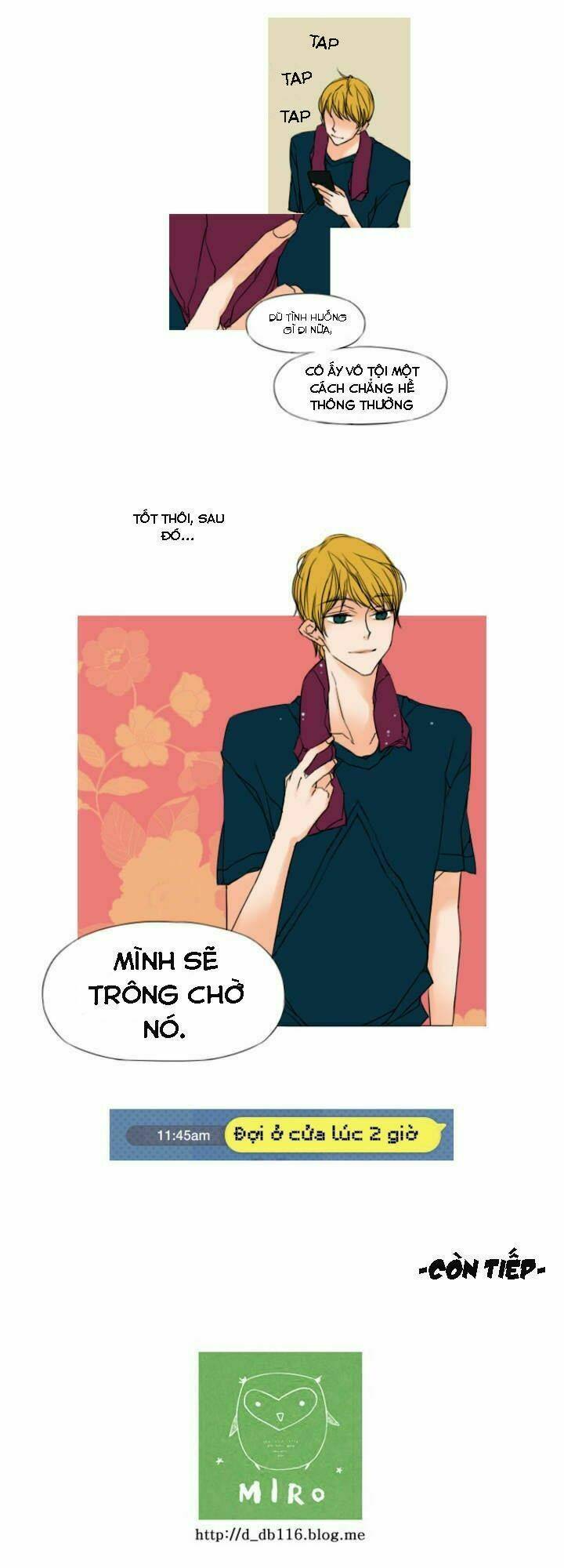 romantic marbling chapter 6 22