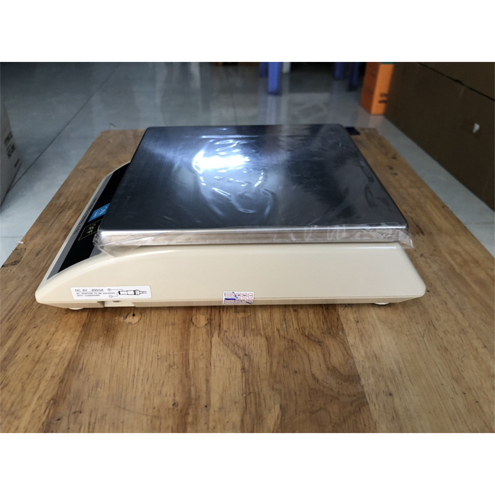 Cân nhà bếp Tanita KD-200