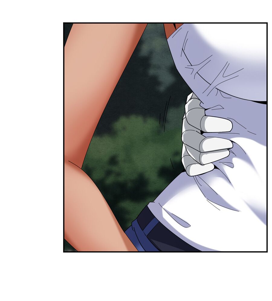 đồ long kỵ sĩ hôn môi ác long chapter 11 41