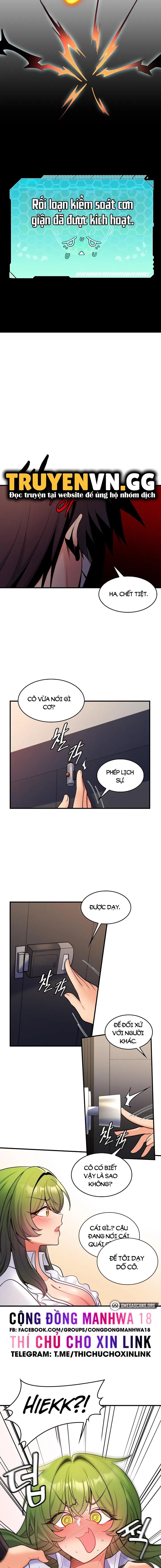 phịch cây thế giới chapter 3 15