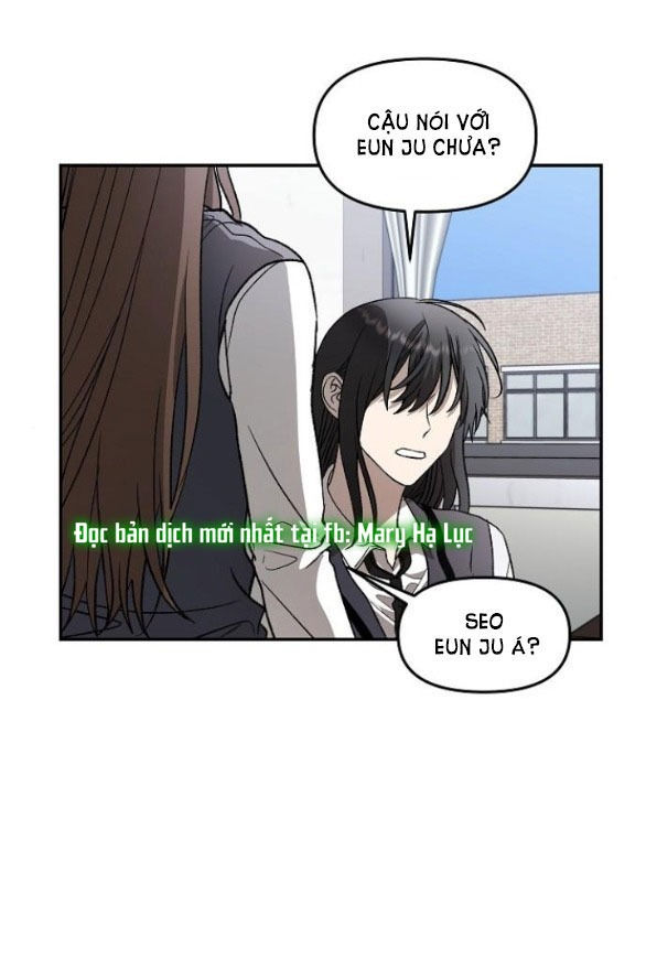 Tự Do Trong Mơ chapter 74.2 7