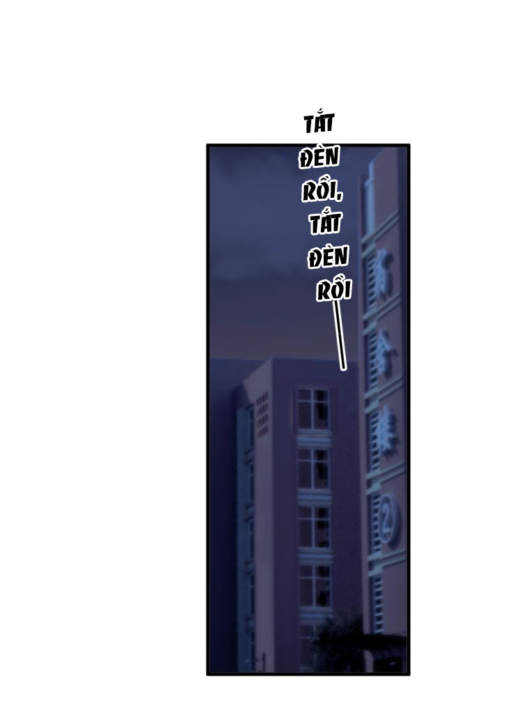 đề này vượt quá sức rồi chapter 16 39