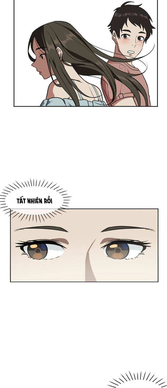 change me chapter 1 5