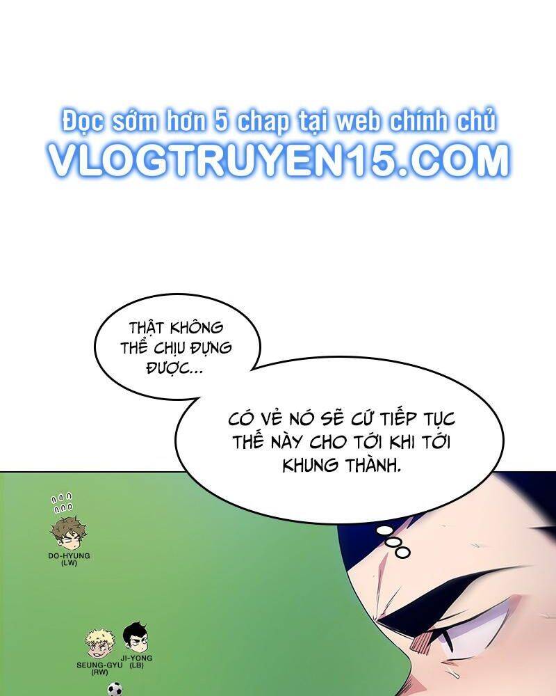 Góc Cao Khung Thành chapter 40 34