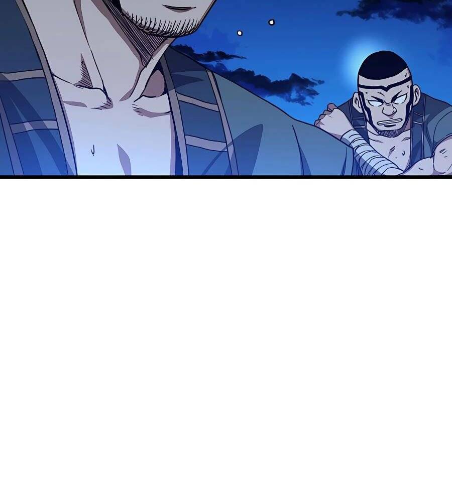 băng y kiếm thần chapter 30 15