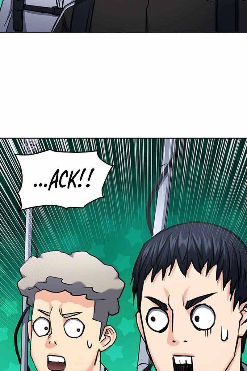 druid tại ga seoul - người hóa thú chapter 67 60