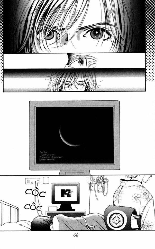 last quarter chapter 2 4