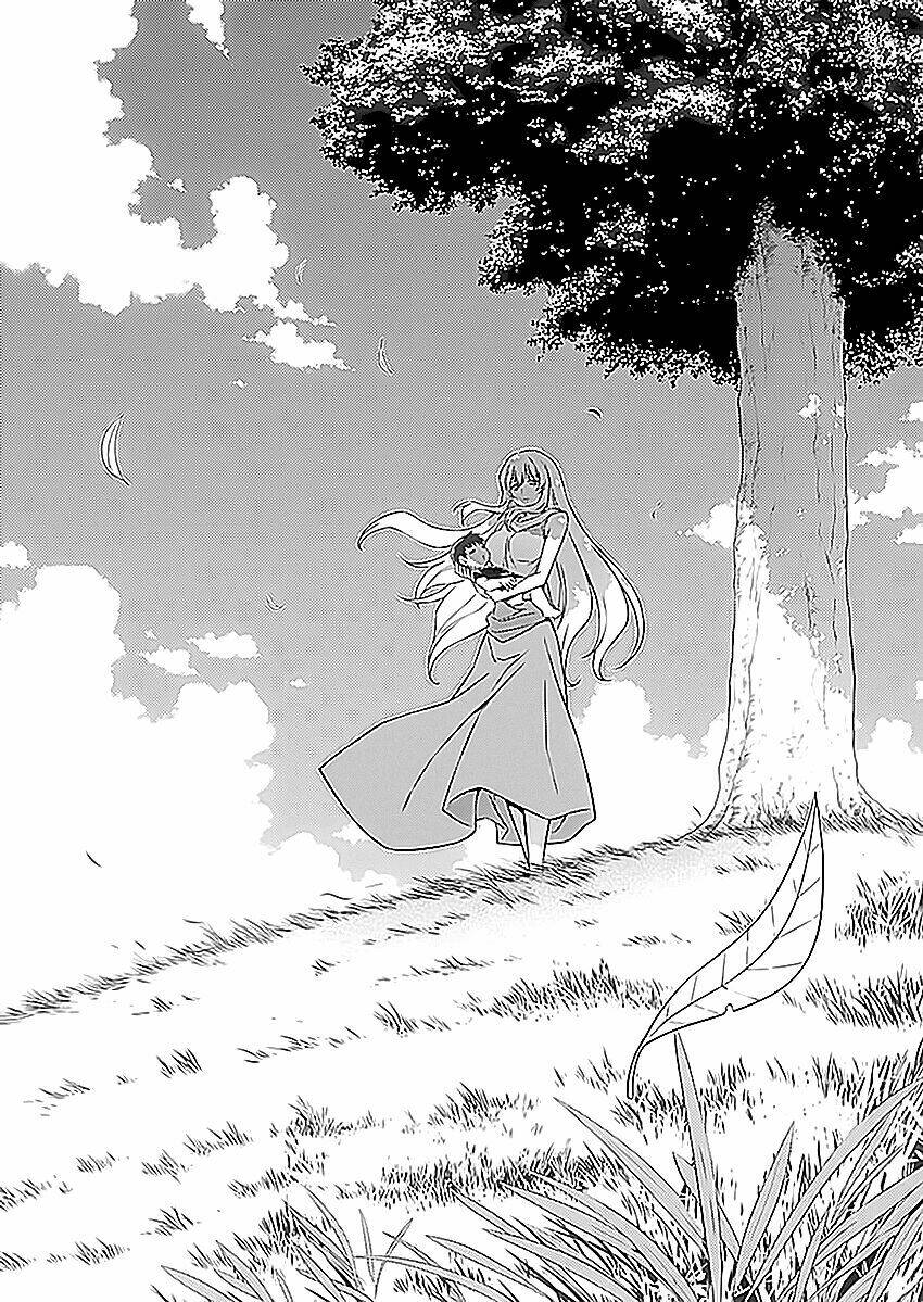 freezing chapter 177 5