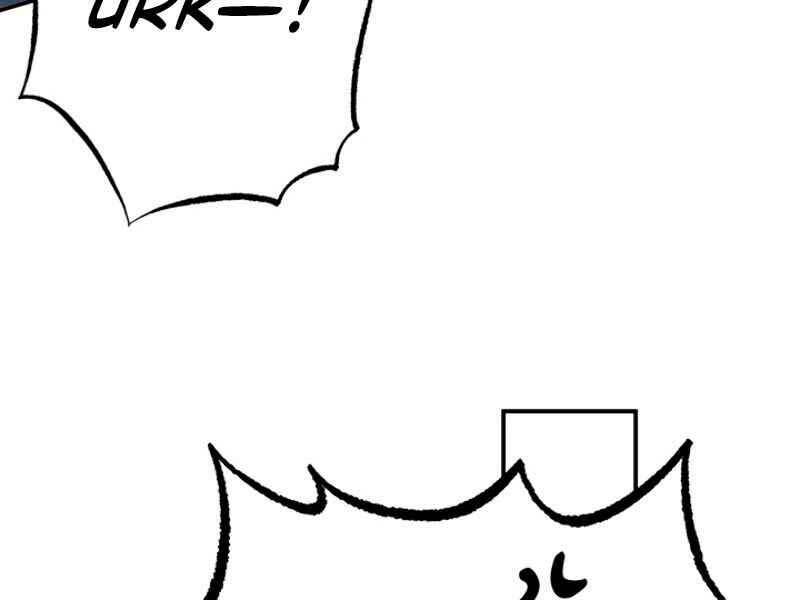 ngôi nhà kết nối với hầm ngục chapter 19 190