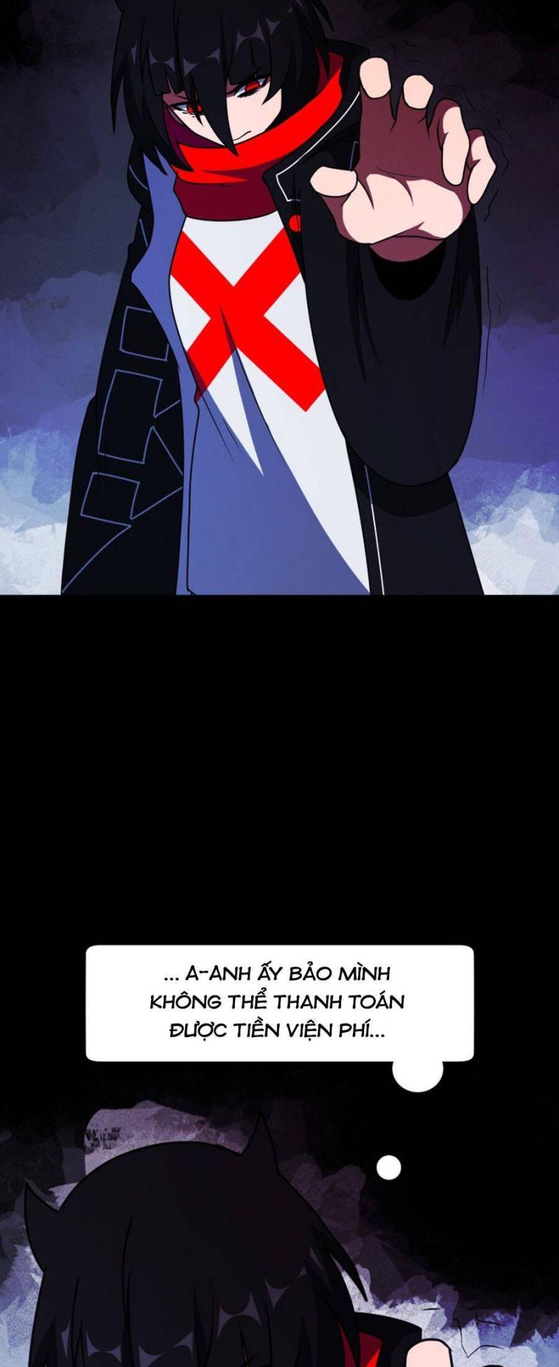 tử thần chapter 44 15