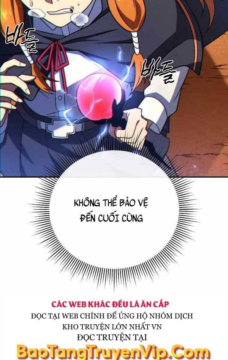 sự trở lại của người chơi sau 10000 năm chapter 51 27