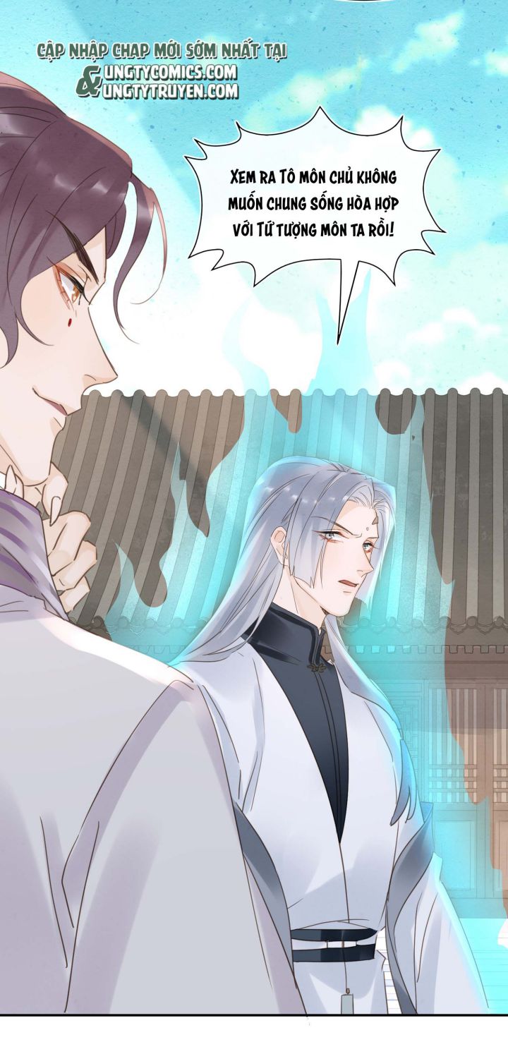 tù long chapter 65 14