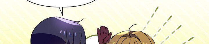 từ lúc bắt đầu tôi vẫn luôn ở bên em chapter 45.5 157