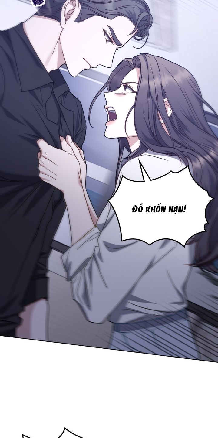 kẻ nghiệp dư chapter 36.2 21