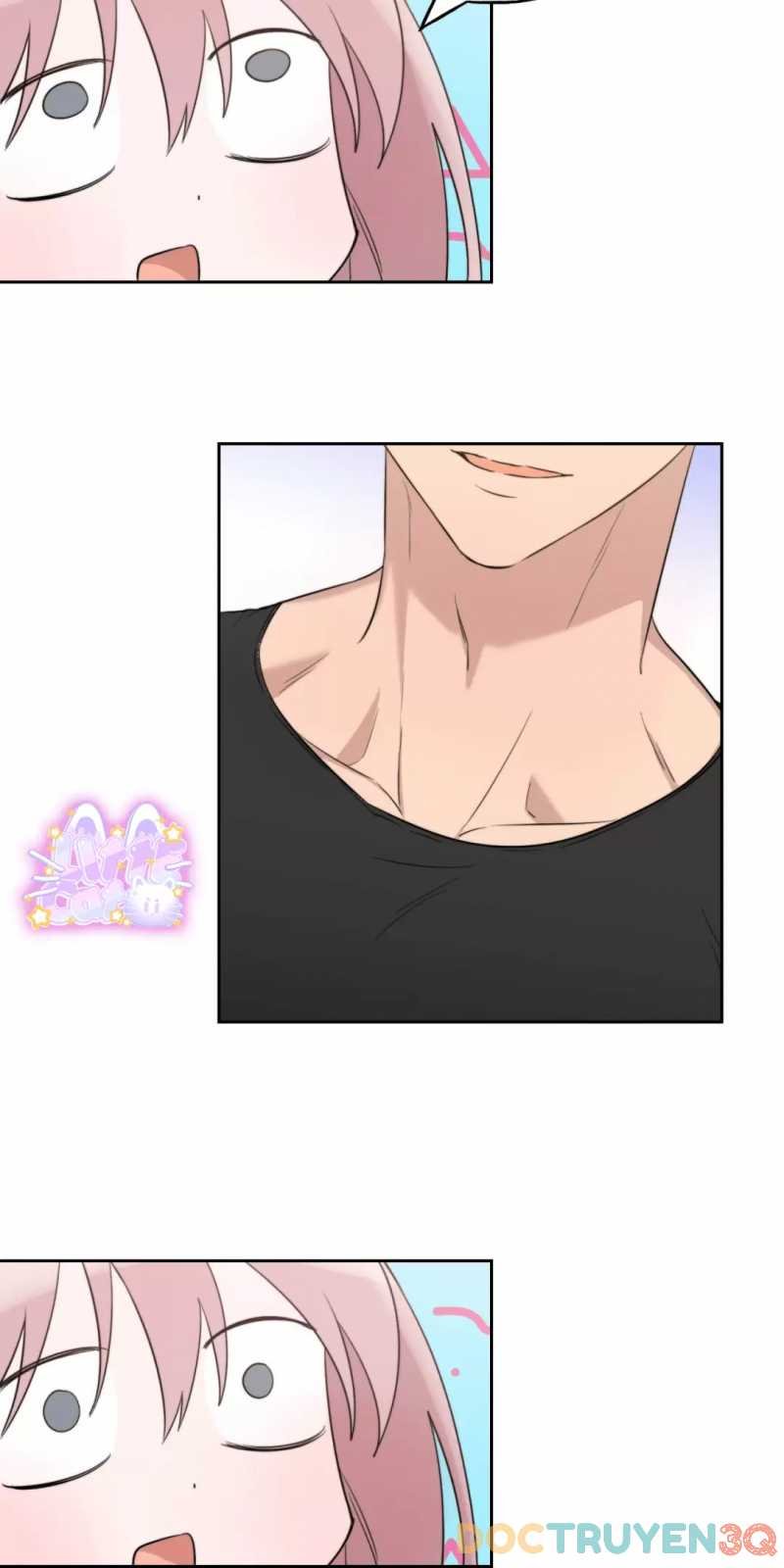 thứ con gái muốn chapter 11 30