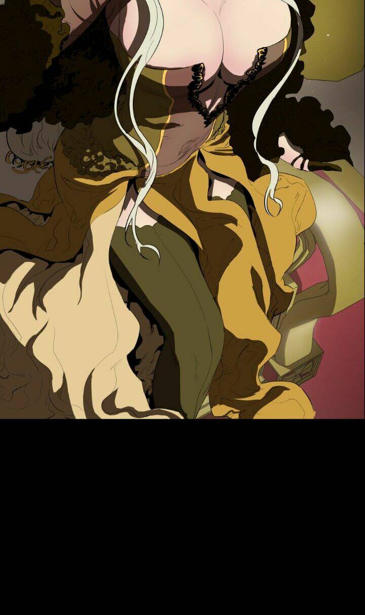 balance chapter 16 21