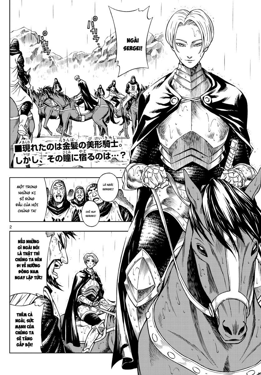 marry grave chapter 30 1