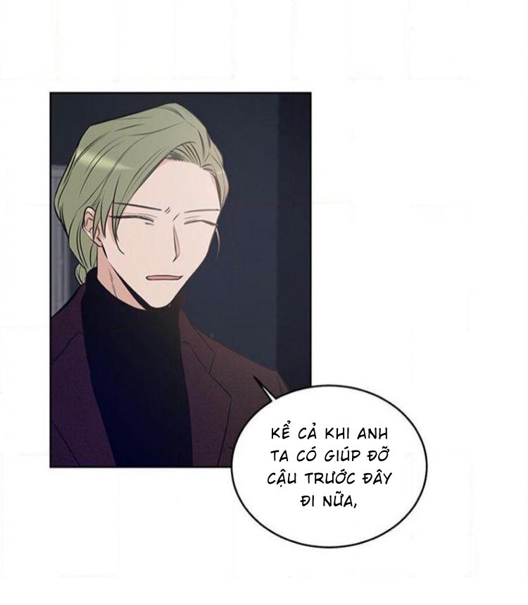 thành phố cạm bẫy chapter 6 22