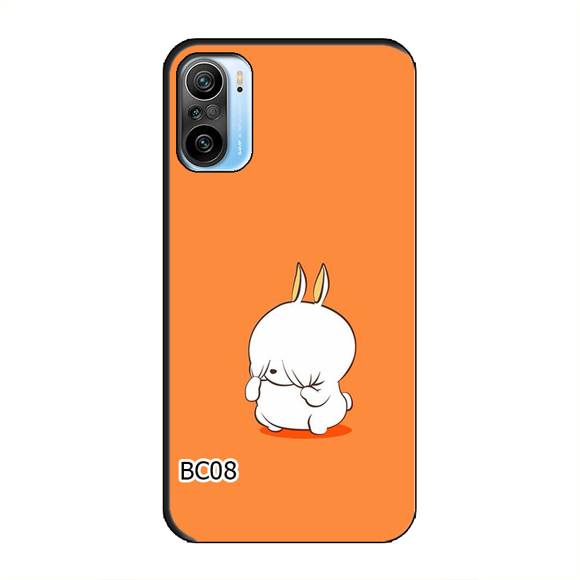 Ốp Lưng Dành Cho XIAOMI K40