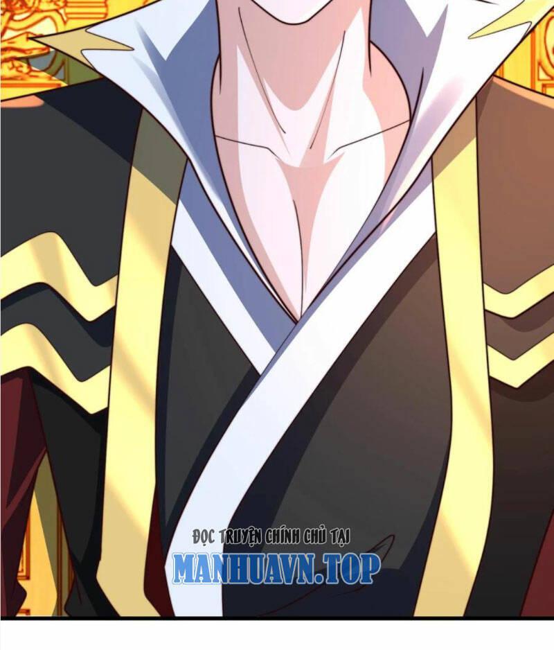 ta nuôi ma quỷ ở trấn ma ti chapter 282 93