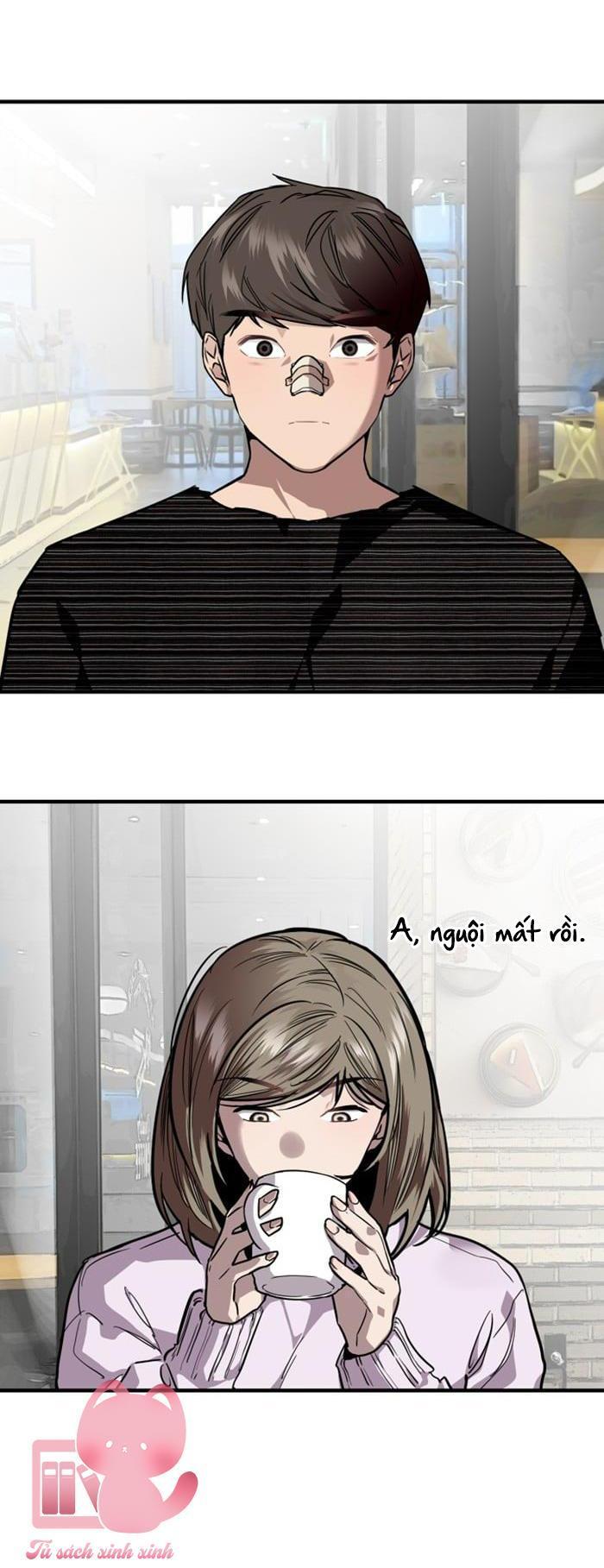 lee doona chapter 84 28