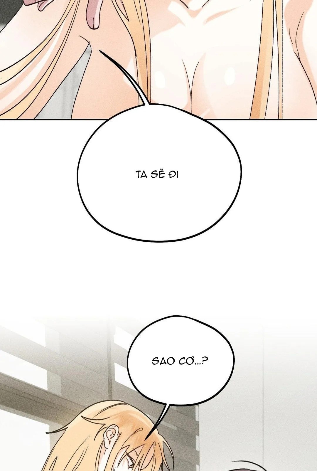 [18+] người đàn ông làm tình với quỷ chapter 5.2 66