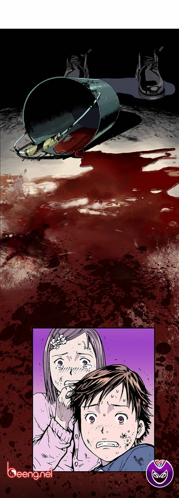 kang gito chapter 1 13