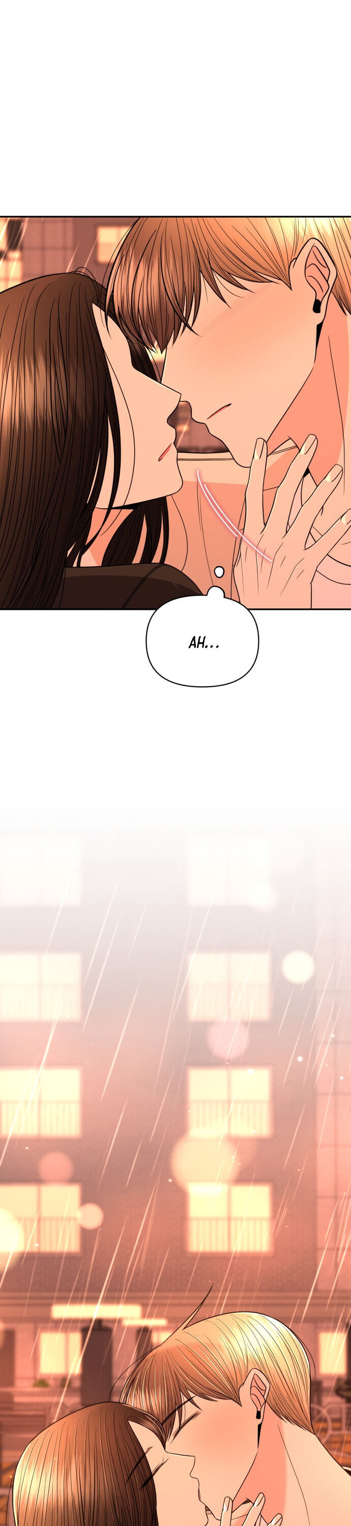 xin hãy xuất hiện chapter 21.2 15