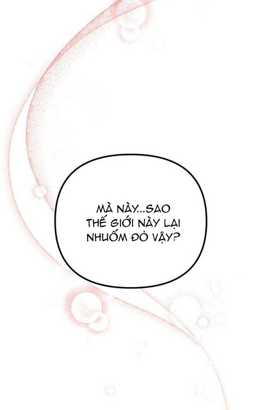 thân gửi nàng bạch tuyết chapter 9 22