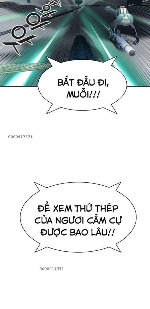 tòa tháp bí ẩn 2 chapter 566 48