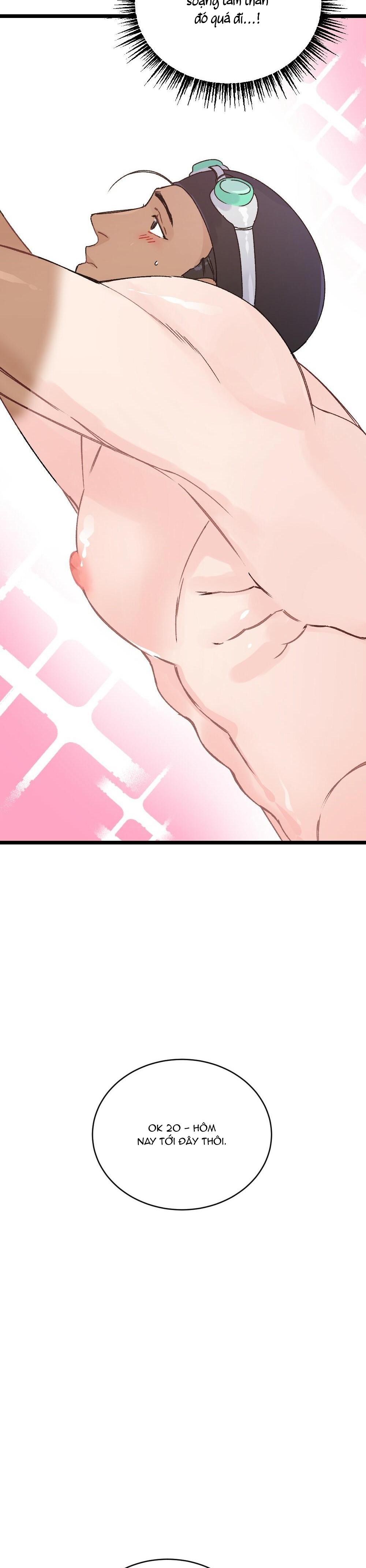 chăm sóc chapter 15 26