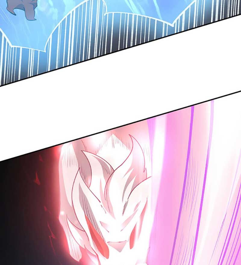 võ đạo độc tôn chapter 598 41