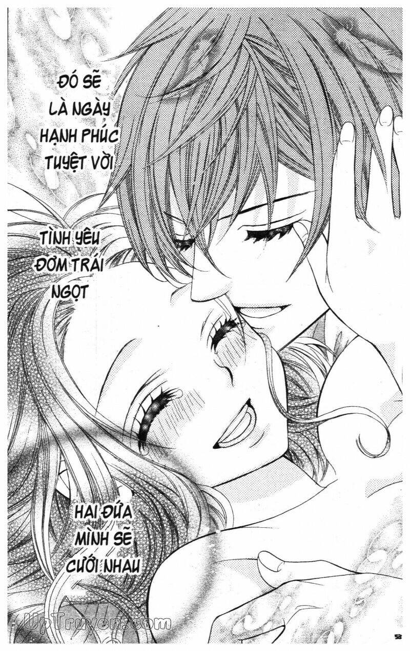 i love you suzuki chapter 18 55