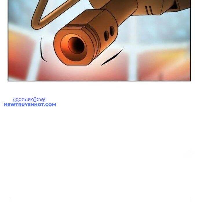 đấu trường chiến đấu chapter 26 151