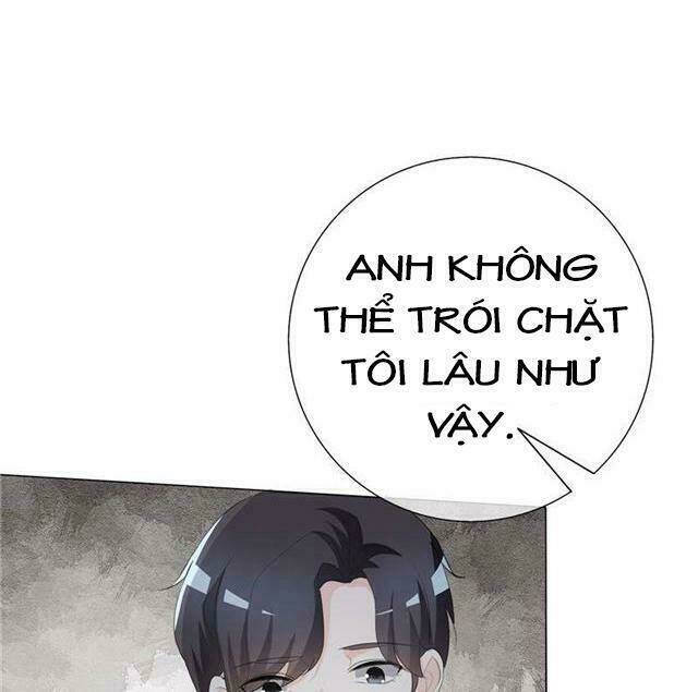 ái người tình xuất vu lam chapter 77 11