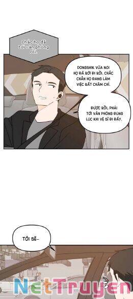 kiếp này cũng xin chăm sóc tôi như vậy nhé kiếp này cũng xin chăm sóc tôi như vậy nhé chapter 74 39